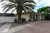 11 Butler Crescent, Port Augusta West, SA 5700