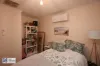 11 Butler Crescent, Port Augusta West, SA 5700-Image