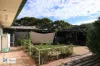 11 Butler Crescent, Port Augusta West, SA 5700-Image