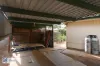 11 Butler Crescent, Port Augusta West, SA 5700-Image