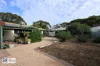 11 Butler Crescent, Port Augusta West, SA 5700-Image
