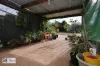 11 Butler Crescent, Port Augusta West, SA 5700-Image