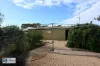 11 Butler Crescent, Port Augusta West, SA 5700-Image