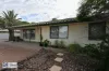 11 Butler Crescent, Port Augusta West, SA 5700-Image