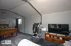 11 Butler Crescent, Port Augusta West, SA 5700-Image