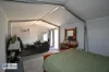 11 Butler Crescent, Port Augusta West, SA 5700-Image