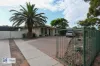 11 Butler Crescent, Port Augusta West, SA 5700-Image