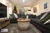 11 Butler Crescent, Port Augusta West, SA 5700-Image