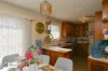 11 Butler Crescent, Port Augusta West, SA 5700-Image