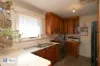 11 Butler Crescent, Port Augusta West, SA 5700-Image