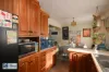 11 Butler Crescent, Port Augusta West, SA 5700-Image