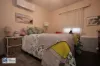 11 Butler Crescent, Port Augusta West, SA 5700-Image