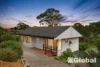 11 Butler Crescent, Warners Bay, NSW 2282
