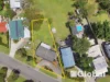 11 Butler Crescent, Warners Bay, NSW 2282-Image