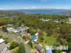 11 Butler Crescent, Warners Bay, NSW 2282-Image
