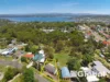11 Butler Crescent, Warners Bay, NSW 2282-Image