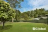11 Butler Crescent, Warners Bay, NSW 2282-Image