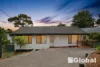 11 Butler Crescent, Warners Bay, NSW 2282-Image