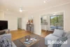11 Butler Crescent, Warners Bay, NSW 2282-Image