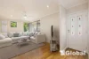 11 Butler Crescent, Warners Bay, NSW 2282-Image
