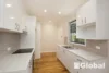 11 Butler Crescent, Warners Bay, NSW 2282-Image
