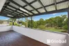 11 Butler Crescent, Warners Bay, NSW 2282-Image