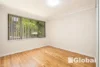 11 Butler Crescent, Warners Bay, NSW 2282-Image