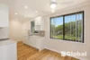 11 Butler Crescent, Warners Bay, NSW 2282-Image