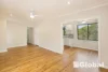 11 Butler Crescent, Warners Bay, NSW 2282-Image