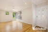 11 Butler Crescent, Warners Bay, NSW 2282-Image