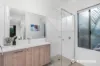 11 Buttermere Grange, Aveley, WA 6069-Image