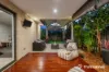 11 Buttermere Grange, Aveley, WA 6069-Image