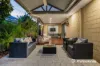 11 Buttermere Grange, Aveley, WA 6069-Image