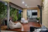 11 Buttermere Grange, Aveley, WA 6069-Image