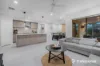 11 Buttermere Grange, Aveley, WA 6069-Image