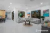 11 Buttermere Grange, Aveley, WA 6069-Image