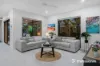 11 Buttermere Grange, Aveley, WA 6069-Image
