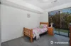 11 Buttermere Grange, Aveley, WA 6069-Image