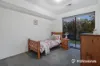 11 Buttermere Grange, Aveley, WA 6069-Image