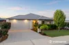 11 Buttermere Grange, Aveley, WA 6069-Image