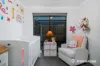 11 Buttermere Grange, Aveley, WA 6069-Image