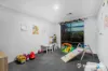 11 Buttermere Grange, Aveley, WA 6069-Image