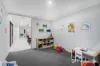 11 Buttermere Grange, Aveley, WA 6069-Image