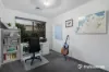 11 Buttermere Grange, Aveley, WA 6069-Image