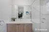 11 Buttermere Grange, Aveley, WA 6069-Image