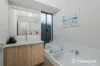 11 Buttermere Grange, Aveley, WA 6069-Image