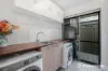 11 Buttermere Grange, Aveley, WA 6069-Image