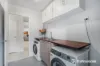 11 Buttermere Grange, Aveley, WA 6069-Image