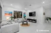 11 Buttermere Grange, Aveley, WA 6069-Image