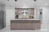11 Buttermere Grange, Aveley, WA 6069-Image